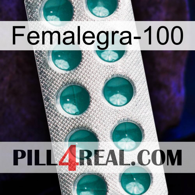 Femalegra-100 dapoxetine1